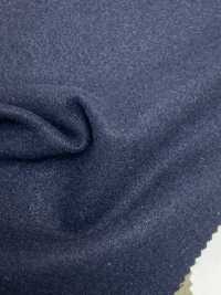43913 Jersey Leggero Melton (Con Filato Antistatico)[Tessile / Tessuto] SUNWELL Sottofoto