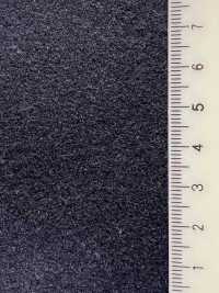 43913 Jersey Leggero Melton (Con Filato Antistatico)[Tessile / Tessuto] SUNWELL Sottofoto