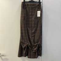 46218 Filato LIM-bless In Poliestere/rayon A 40 Fili, A Quadri[Tessile / Tessuto] SUNWELL Immagini aggiuntive