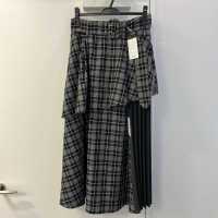 46218 Filato LIM-bless In Poliestere/rayon A 40 Fili, A Quadri[Tessile / Tessuto] SUNWELL Immagini aggiuntive