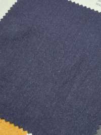 PSW7570 Tela Di Lino E Cotone[Tessile / Tessuto] KOYAMA Foto secondaria