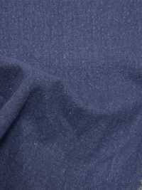 PSW7570 Tela Di Lino E Cotone[Tessile / Tessuto] KOYAMA Foto secondaria