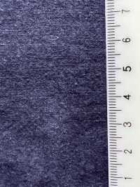 PSW7570 Tela Di Lino E Cotone[Tessile / Tessuto] KOYAMA Foto secondaria