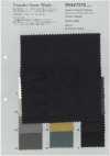 PSW7570 Tela Di Lino E Cotone