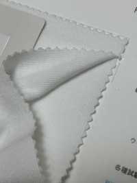FJ200150 30/ CLEANSE Circolare Delle Coste[Tessile / Tessuto] Fujisaki Textile Sottofoto