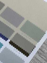 202 POSCON NYLON 210 Oxford[Tessile / Tessuto] SENDA Sottofoto