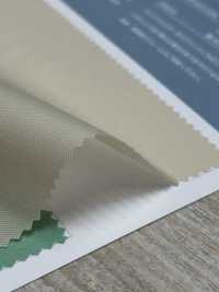 202 POSCON NYLON 210 Oxford[Tessile / Tessuto] SENDA Sottofoto