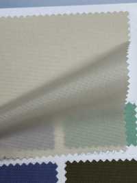 202 POSCON NYLON 210 Oxford[Tessile / Tessuto] SENDA Sottofoto