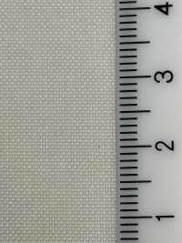 202 POSCON NYLON 210 Oxford[Tessile / Tessuto] SENDA Sottofoto