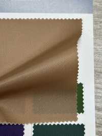 210 Poscon Nylon 110 Twill[Tessile / Tessuto] SENDA Sottofoto