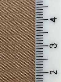 210 Poscon Nylon 110 Twill[Tessile / Tessuto] SENDA Sottofoto
