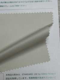 378 Ecolon Lip[Tessile / Tessuto] SENDA Sottofoto