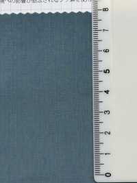 OS708 Nylon Riciclato Rip C-ZERO Idrorepellente[Tessile / Tessuto] SHIBAYA Sottofoto