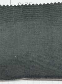 OS705 Nylon Riciclato Tussar C-ZERO Idrorepellente[Tessile / Tessuto] SHIBAYA Sottofoto