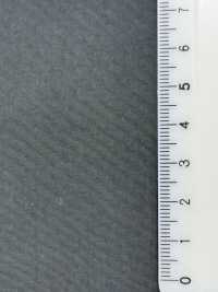 OS705 Nylon Riciclato Tussar C-ZERO Idrorepellente[Tessile / Tessuto] SHIBAYA Sottofoto