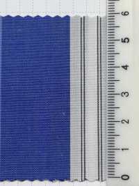 SBW11496 50/1 Strisce Pazze[Tessile / Tessuto] SHIBAYA Sottofoto