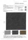 OWE35381/35420SAMPLE OWE35381/OWE35420 Cartella campione