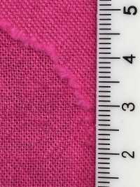 DS8450S Pietra Jacquard C/F[Tessile / Tessuto] KOYAMA Sottofoto