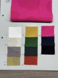 DS8450S Pietra Jacquard C/F[Tessile / Tessuto] KOYAMA Sottofoto
