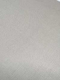 KKC862 Filato Di Rame[Tessile / Tessuto] Uni Textile(Komon Studio) Sottofoto