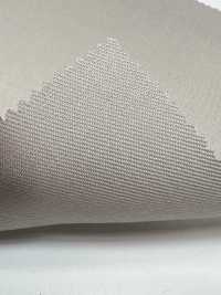 KKC862 Filato Di Rame[Tessile / Tessuto] Uni Textile(Komon Studio) Sottofoto
