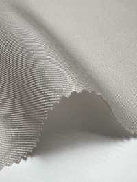 KKC862 Filato Di Rame[Tessile / Tessuto] Uni Textile(Komon Studio) Sottofoto