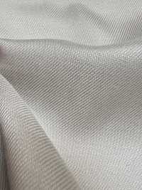 KKC862 Filato Di Rame[Tessile / Tessuto] Uni Textile(Komon Studio) Sottofoto