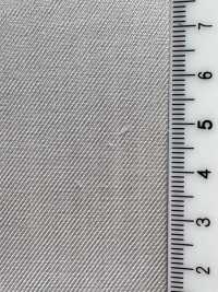 KKC862 Filato Di Rame[Tessile / Tessuto] Uni Textile(Komon Studio) Sottofoto