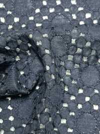 KCL518-D311 60 Pizzo Da Prato[Tessile / Tessuto] Uni Textile(Komon Studio) Sottofoto