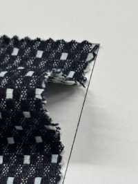 DB001 Dobby Parallelo[Tessile / Tessuto] DUCK TEXTILE Sottofoto