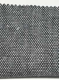 DB002 File Denim[Tessile / Tessuto] DUCK TEXTILE Sottofoto