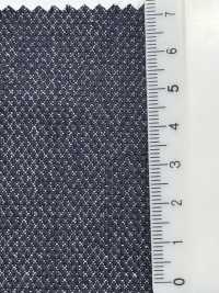 DB002 File Denim[Tessile / Tessuto] DUCK TEXTILE Sottofoto