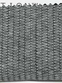 DB003 Denim A Coste[Tessile / Tessuto] DUCK TEXTILE Sottofoto