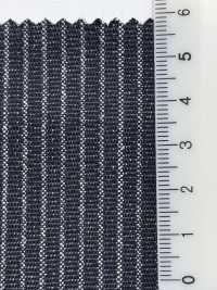 DB003 Denim A Coste[Tessile / Tessuto] DUCK TEXTILE Sottofoto