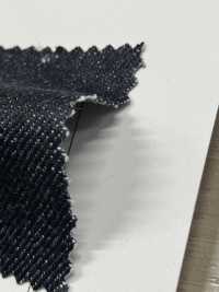 VN1414 Denim Con Cimosa Da 14 Once[Tessile / Tessuto] DUCK TEXTILE Sottofoto