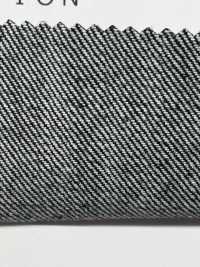 VN1414 Denim Con Cimosa Da 14 Once[Tessile / Tessuto] DUCK TEXTILE Sottofoto
