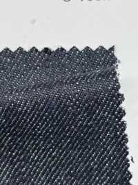 VN1414 Denim Con Cimosa Da 14 Once[Tessile / Tessuto] DUCK TEXTILE Sottofoto