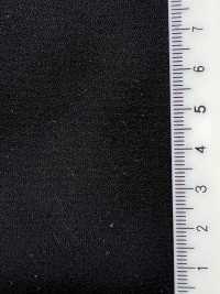 KKF6216-58 Georgette Testurizzata Con Superficie Morbida 100d Sandwash, Ampia Larghezza[Tessile / Tessuto] Uni Textile(Komon Studio) Sottofoto