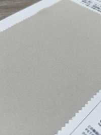 KKF2045E2X-W Superficie Satinata Posteriore ECO Con Rugosità Ampia[Tessile / Tessuto] Uni Textile(Komon Studio) Sottofoto