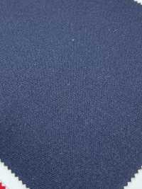 KKF6888-58 Maglia Circolare Pesante A Maglia Larga[Tessile / Tessuto] Uni Textile(Komon Studio) Sottofoto