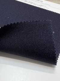 KKF6888-58 Maglia Circolare Pesante A Maglia Larga[Tessile / Tessuto] Uni Textile(Komon Studio) Sottofoto