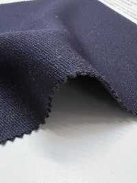 KKF6888-58 Maglia Circolare Pesante A Maglia Larga[Tessile / Tessuto] Uni Textile(Komon Studio) Sottofoto