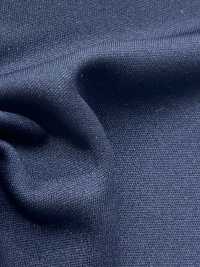 KKF6888-58 Maglia Circolare Pesante A Maglia Larga[Tessile / Tessuto] Uni Textile(Komon Studio) Sottofoto