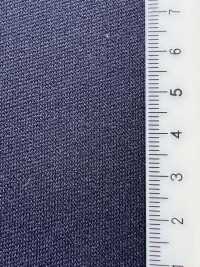 KKF6888-58 Maglia Circolare Pesante A Maglia Larga[Tessile / Tessuto] Uni Textile(Komon Studio) Sottofoto