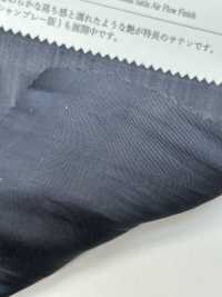 KKF7494GS Flusso D