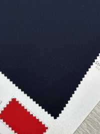 KKF8206-58 Tessuto Elasticizzato In Twill Ritorto Di Larghezza Ampia[Tessile / Tessuto] Uni Textile(Komon Studio) Sottofoto
