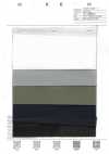 7026-636-1 80 batista sanforizzata al sale tinta unita a pois tinta unita