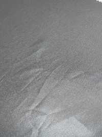 KKF7114DM-W Chambray Vintage Taffetà Ampia Larghezza Lavorazione Dynamite[Tessile / Tessuto] Uni Textile(Komon Studio) Sottofoto