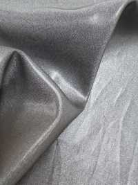 KKF7114DM-W Chambray Vintage Taffetà Ampia Larghezza Lavorazione Dynamite[Tessile / Tessuto] Uni Textile(Komon Studio) Sottofoto