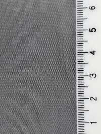 KKF7114DM-W Chambray Vintage Taffetà Ampia Larghezza Lavorazione Dynamite[Tessile / Tessuto] Uni Textile(Komon Studio) Sottofoto